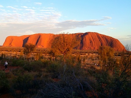 Australien