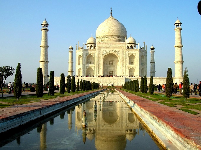 Indien